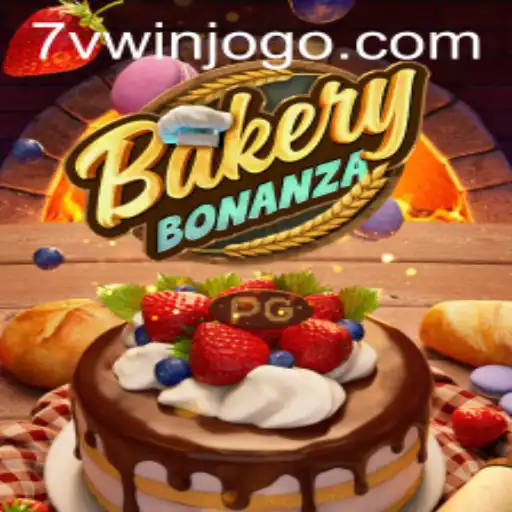 Descubra o Mundo Encantador de BakeryBonanza