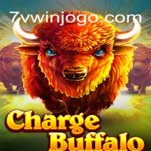 ChargeBuffalo: Um Mergulho Nas Regras e Emoções do Jogo Popular em 7VWIN.com