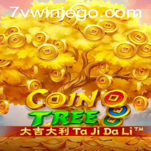 Explorando CoinTree: Regras e Estratégias do Jogo Popular