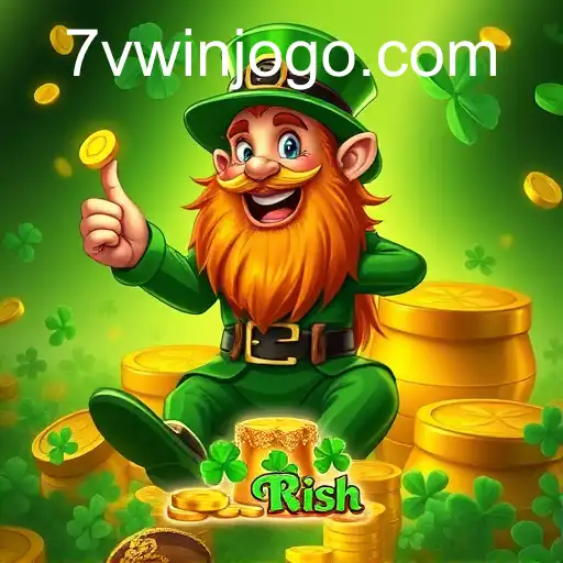 Congo Cash XL