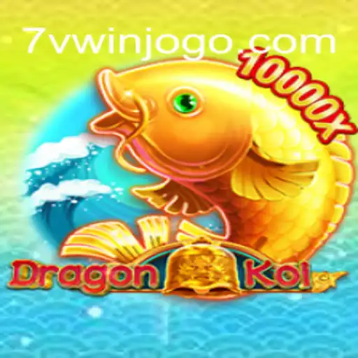 Explorando o Fascinante Mundo de DragonKoi: Aventura e Estratégia
