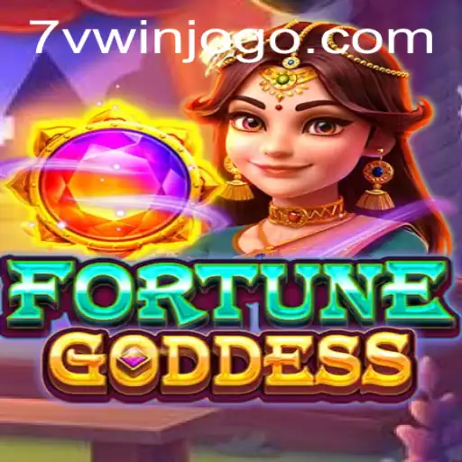 FORTUNEGODDESS: Guia Completo e Regras do Jogo