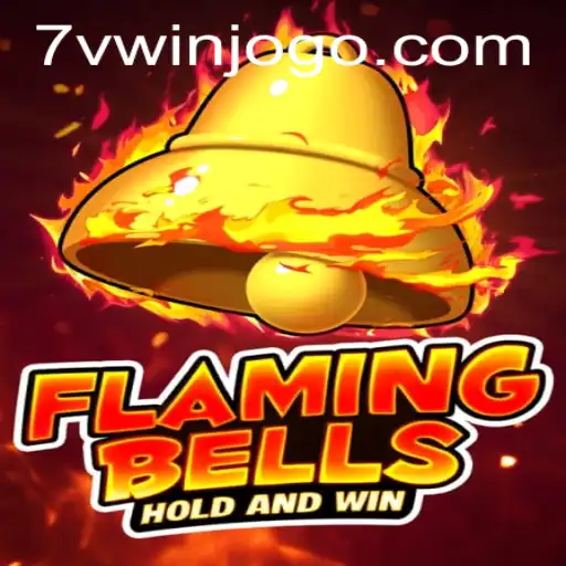 Explorando Flamingbells: Um Jogo de Estratégia e Diversão