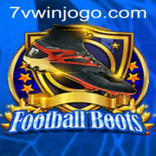 Descubra o Fascinante Jogo FootballBoots e Como Ele Revoluciona o Entretenimento