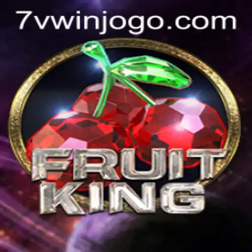 Descubra o Universo de FruitKing: O Jogo Revolucionário de 7VWIN.com