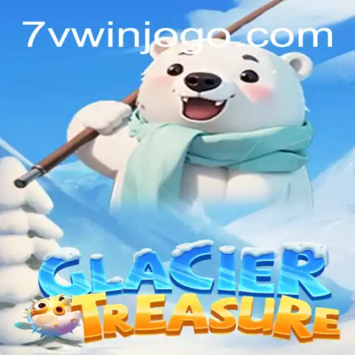 Explorando o Mundo de GlacierTreasure: Descubra os Segredos do Gelo