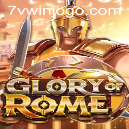 Descubra a Glória de GloryofRome: Estratégias e Aventuras no Jogo