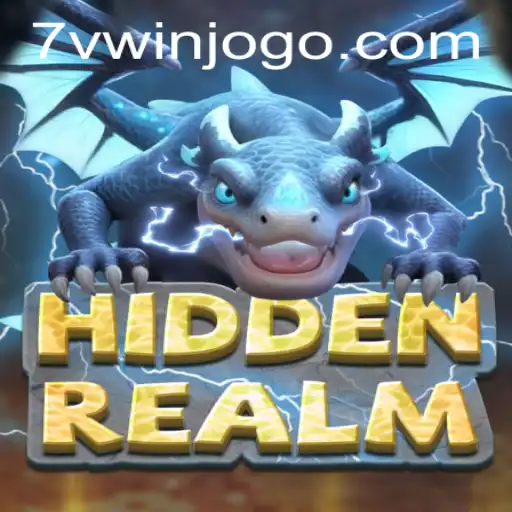 Explorando HiddenRealm: Descubra o Mundo dos Mistérios