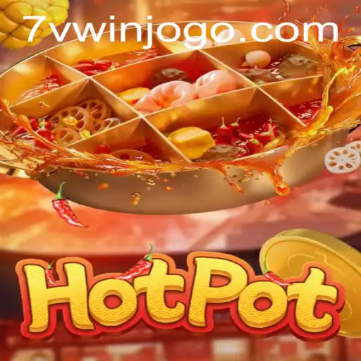 Descubra o Jogo Hotpot: Estratégia, Diversão e Regras
