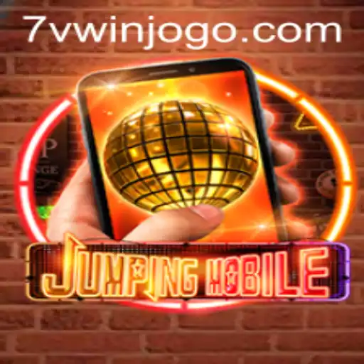 Explorando Jumpingmobile: A Experiência de Jogo Inovadora Apoiando-se em 7VWIN.com