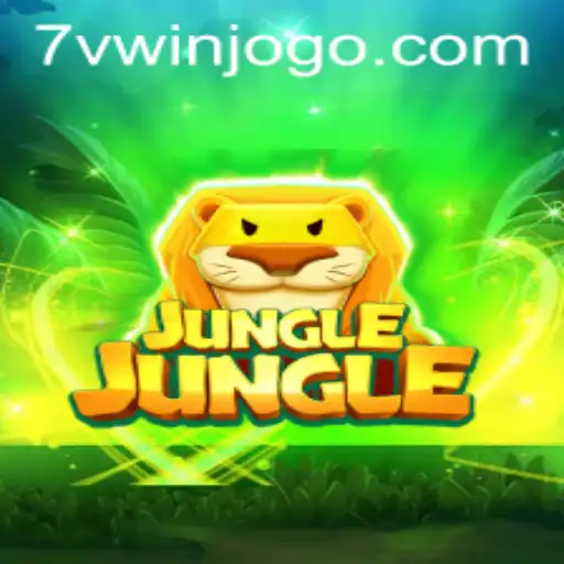 Explore a Aventura de JungleJungle: As Regras e Desafios do Novo Jogo
