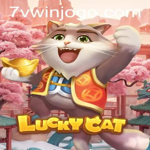 Explorando as Aventuras e Regras do Jogo LuckyCat