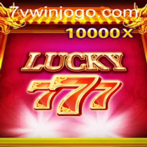 Explorando o Fascinante Mundo de LuckySeven: A Nova Sensação dos Jogos Online
