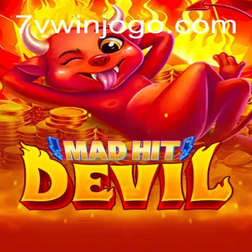 Explorando o Fascinante Mundo de MadHitDevil: Regras e Dinâmica de Jogo