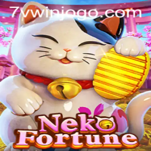 Descubra as Emoções do NekoFortune: Um Jogo de Aventura e Sorte