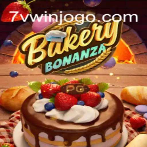 Descubra o Mundo Encantador de BakeryBonanza