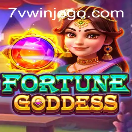 FORTUNEGODDESS: Guia Completo e Regras do Jogo