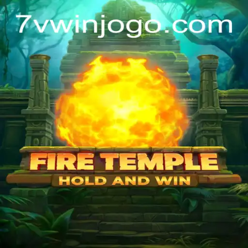 Explorando o Fascinante Mundo de FireTemple: Um Guia Completo