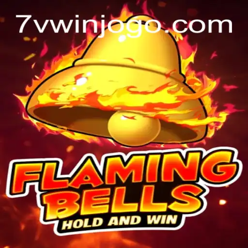 Explorando Flamingbells: Um Jogo de Estratégia e Diversão
