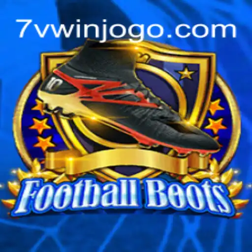 Descubra o Fascinante Jogo FootballBoots e Como Ele Revoluciona o Entretenimento