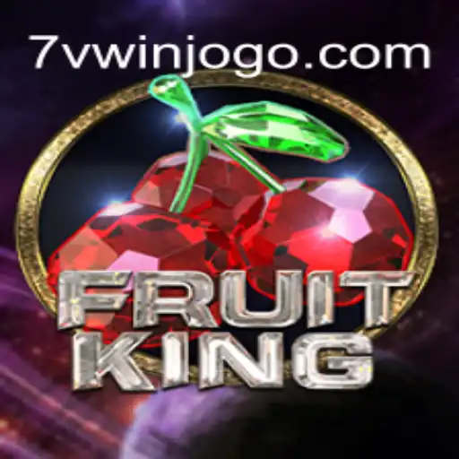 Descubra o Universo de FruitKing: O Jogo Revolucionário de 7VWIN.com