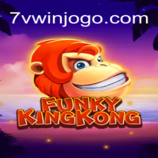 Tudo Sobre FunkyKingKong: O Novo Jogo que Está Conquistando a Internet