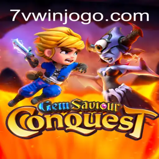 Explorando o Universo de GemSaviourConquest: Estratégias e Regras