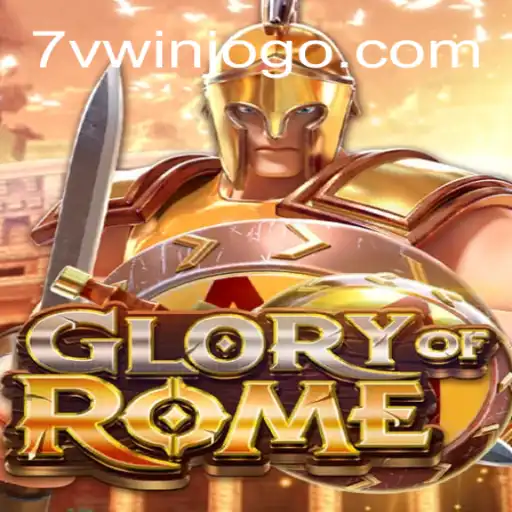 Descubra a Glória de GloryofRome: Estratégias e Aventuras no Jogo