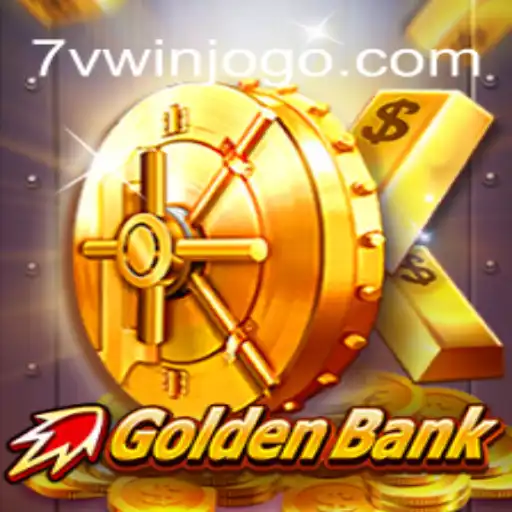 Explorando o Mundo Virtual de GoldenBank: Um Guia Completo