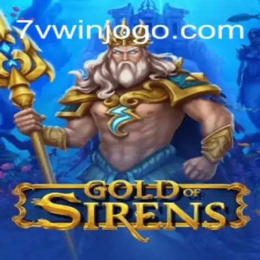 Explorando o Fascinante Mundo de GoldofSirens