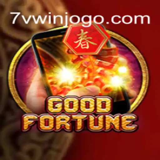 Explorando GoodFortuneM: Um Mergulho no Novo Fenômeno de Jogos