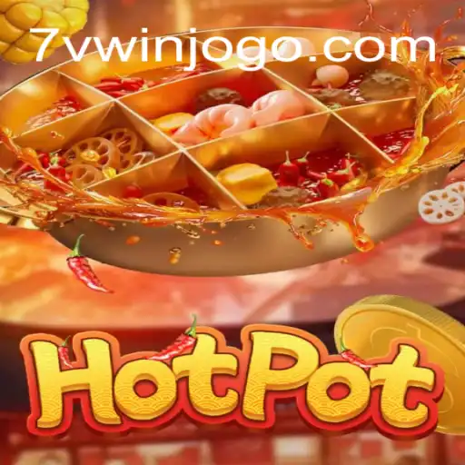 Descubra o Jogo Hotpot: Estratégia, Diversão e Regras