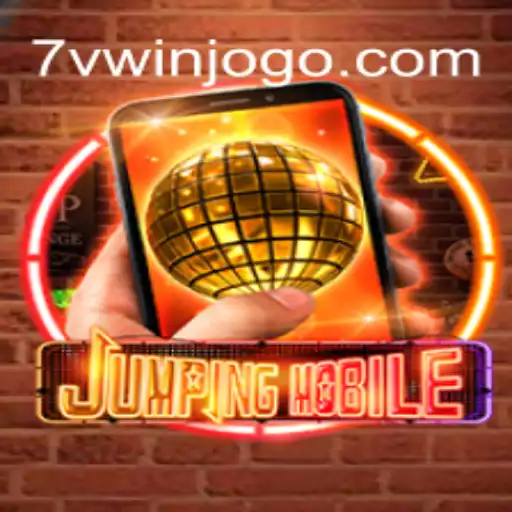 Explorando Jumpingmobile: A Experiência de Jogo Inovadora Apoiando-se em 7VWIN.com