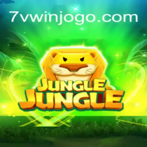 Explore a Aventura de JungleJungle: As Regras e Desafios do Novo Jogo