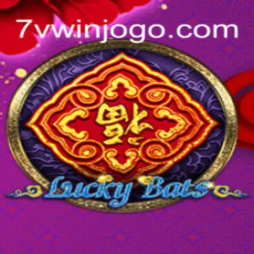 LuckyBats: Um Mergulho no Mundo do Jogo Inovador da 7VWIN.com