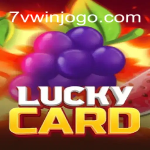 Explorando LuckyCard: O Jogo de Cartas de Sucesso