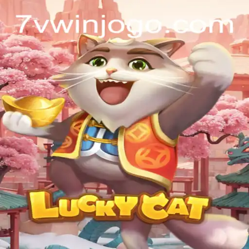 Explorando as Aventuras e Regras do Jogo LuckyCat