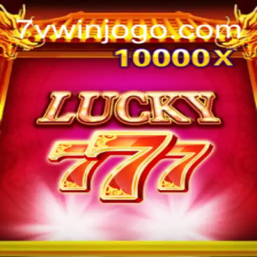 Explorando o Fascinante Mundo de LuckySeven: A Nova Sensação dos Jogos Online