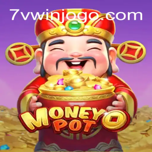 Explorando o MoneyPot: Um Guia Completo sobre o Jogo e suas Regras no 7VWIN.com