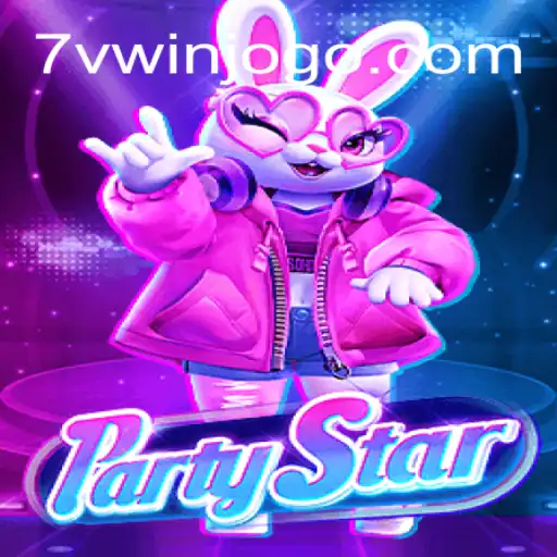Explorando o Mundo de PartyStar: Um Jogo Empolgante de Diversão e Estratégia
