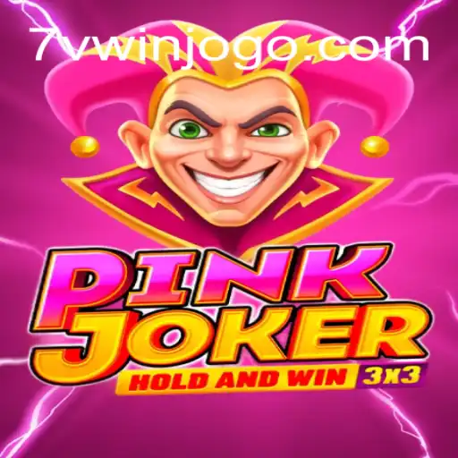 Explorando o Mundo de Pinkjoker: Um Jogo Online Inovador