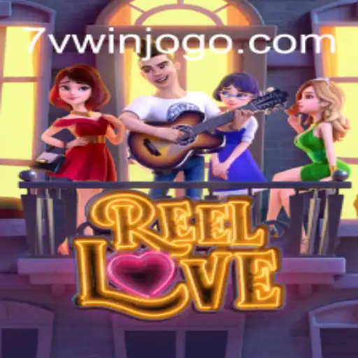 Descubra a Emoção do Jogo 
