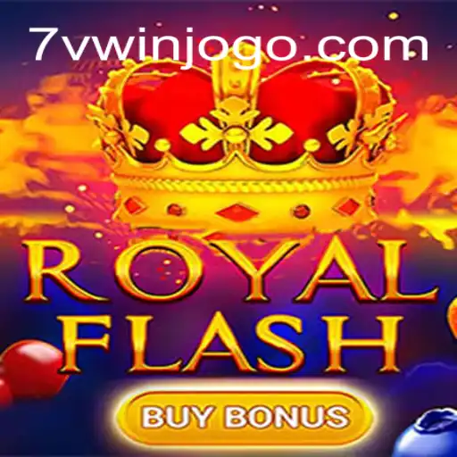 Explorando o Fascinante Jogo RoyalFlashBuyBonus