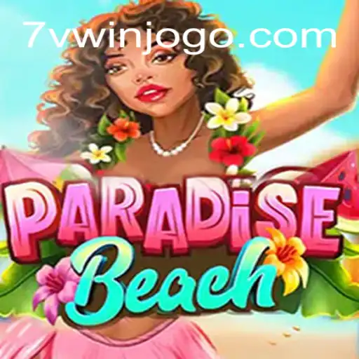 Explorando o Mundo Vibrante de ParadiseBeach