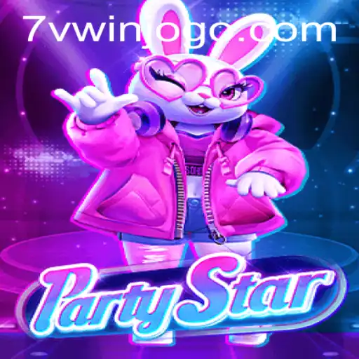 Explorando o Mundo de PartyStar: Um Jogo Empolgante de Diversão e Estratégia