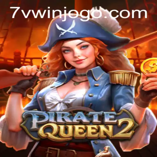 Aventura no Mar com PirateQueen2: Estratégia e Emoção