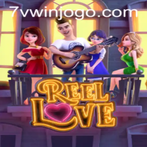 Descubra a Emoção do Jogo 