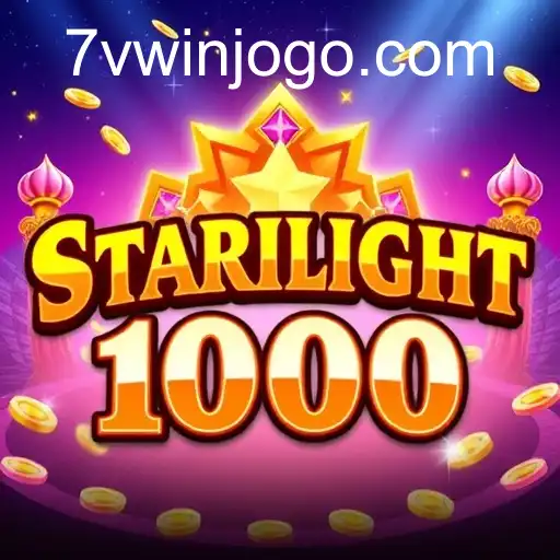Sugar Rush 1000