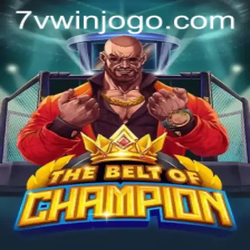 Descubra o Empolgante Jogo TheBeltOfChampion