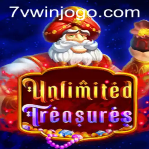 Desbravando o Mundo de UnlimitedTreasures: A Nova Sensação do Entretenimento Interativo